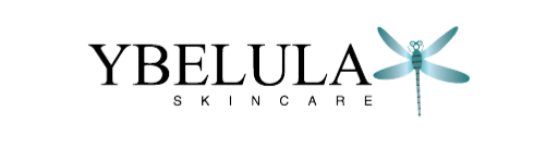 Ybelula Skincare